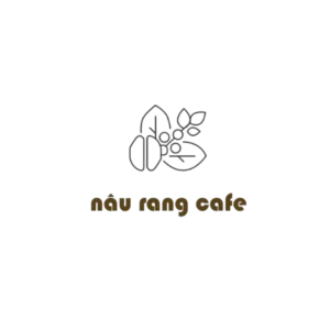 logo thuong hieu
