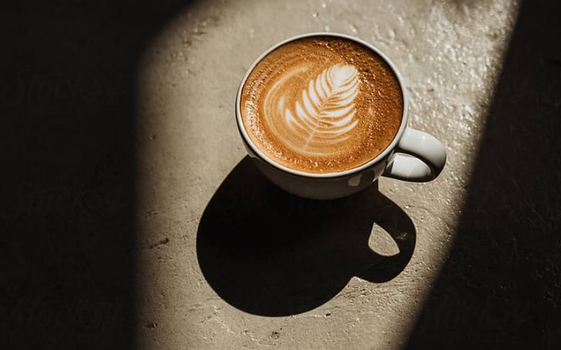 Cà Phê Espresso là gì? Cách pha, nguyên tắc khi pha và cách uống cà phê espresso