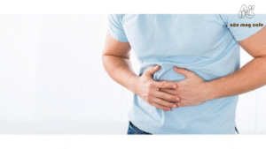 Công dụng của cà phê còn giúp bạn ngăn ngừa ung thư và trực tràng