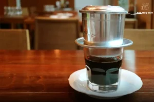 Lưu Ý Khi Uống Cà Phê Để Tránh Buồn Ngủ