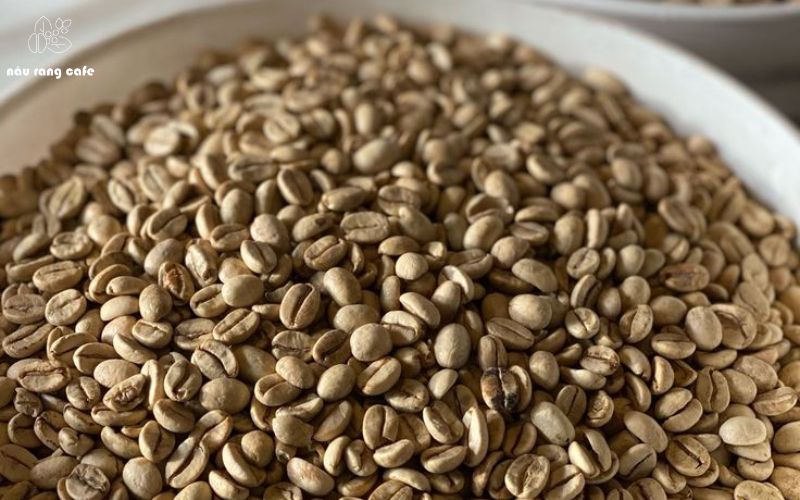 Hướng dẫn bảo quản sản phẩm đúng cách