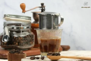 Khi Nào Hương Vị Cà Phê Catimor được đánh giá cao nhất?