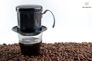Hương Vị Cà Phê Catimor Lựa Chọn Mới Cho Tách Cà Phê Của Bạn