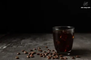 3 Lý do khiến nhiều người uống cafe buồn ngủ?
