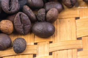 Vì Sao Moka “Thấp Caffeine” Lại Được Ưa Chuộng?