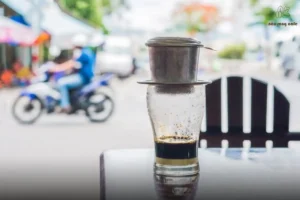 Văn Hóa Thưởng Thức Cà Phê – Gắn Liền Với Đời Sống