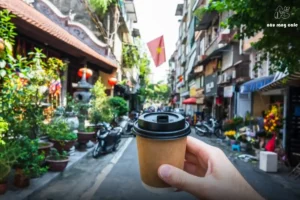 Đa Dạng Biến Tấu – Sáng Tạo Không Giới Hạn