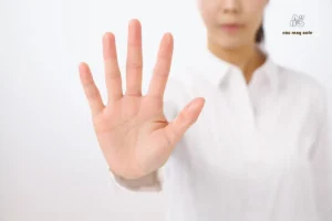 Uống cà phê buổi sáng có tốt không