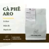 cà phê aro